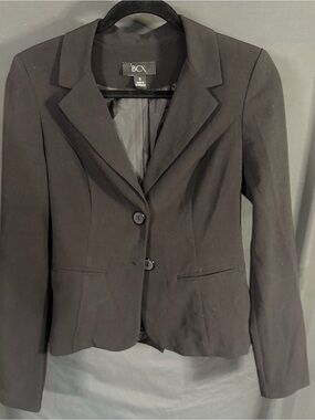 BCX Blazer
